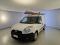 preview Fiat Doblo #0