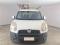 preview Fiat Doblo #5