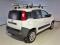 preview Fiat Panda #1