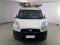 preview Fiat Doblo #5