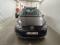 preview Volkswagen Sharan #0