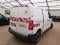 preview Citroen Jumpy #2