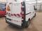 preview Renault Trafic #2