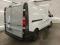 preview Renault Trafic #2