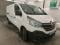 preview Renault Trafic #3