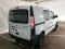 preview Renault Kangoo #2