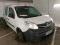 preview Renault Kangoo #3