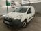 preview Citroen Berlingo #0