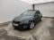 preview Skoda Octavia #0