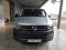 preview Volkswagen T6 Transporter #4