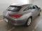 preview Mercedes CLA 180 Shooting Brake #3