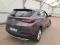 preview Opel Grandland X #2