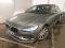 preview Volvo S90 #0