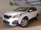 preview Peugeot 3008 #0