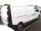 preview Renault Trafic #1