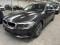 preview BMW 520 #0