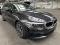 preview BMW 520 #1