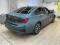 preview BMW 320 #3