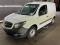 preview Mercedes Citan #0