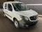 preview Mercedes Citan #1