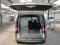 preview Mercedes Citan #3