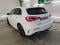 preview Mercedes A 250 #1