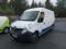 preview Renault Master #0