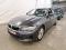 preview BMW 330 #0