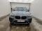 preview BMW X1 #4