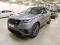 preview Land Rover Range Rover Velar #0