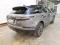 preview Land Rover Range Rover Velar #1