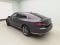 preview Volkswagen Arteon #2