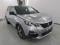 preview Peugeot 5008 #2