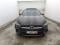 preview Mercedes A 180 #4