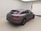 preview Mercedes CLA 180 Shooting Brake #3