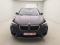 preview BMW X1 #0