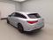 preview Mercedes CLA 180 Shooting Brake #1