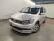 preview Volkswagen Touran #0