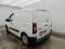 preview Citroen Berlingo #1