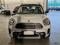 preview Mini Cooper #5