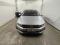 preview Volkswagen Passat #4