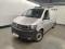 preview Volkswagen T6 Transporter #0