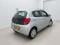 preview Citroen C1 #1