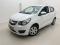 preview Opel Karl #0