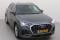 preview Audi Q3 #3