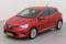 preview Renault Clio #0