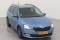 preview Skoda Fabia #3