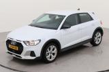 AUDI A1 citycarver 70 kW #0