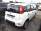 preview Fiat Panda #3