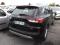 preview Ford Kuga #3